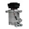 Compresor Climatizare 150511 TH.08.010