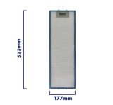 SET COVORASE AUTO MOCHETA UMBRELLA PENTRU NISSAN JUKE II(2019-) 02644