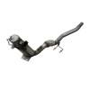 Filtru Particule 526430 130277