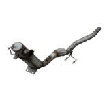 Filtru Particule 526430 130277