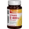 Vitamina E 400UI Vitaking 60cps