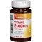 Vitamina E 400UI Vitaking 60cps