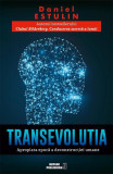 TransEvoluția - Paperback brosat - Daniel Estulin - Meteor Press