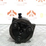 Cumpara ieftin Compresor AC Ford S-Max 2.0 TDCI 2006-2015