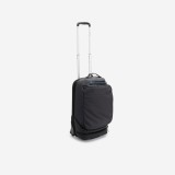 Troler Fotbal Urban 30 L Negru