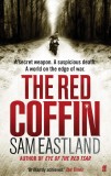 The Red Coffin | Sam Eastland