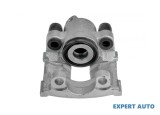 Etrier spate BMW Seria 3 (1998-2005) [E46] #1