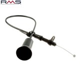 Cablu acceleratie superior (maneta) MBK YQ Nitro - Yamaha YQ Aerox 2T 50cc