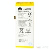 Acumulatori Huawei P8Lite (2015) ALE-L21, HB3742A0EZC
