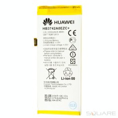 Acumulatori Huawei P8Lite (2015) ALE-L21, HB3742A0EZC