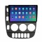icon 6