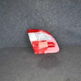 Lampa haion st&acirc;nga MERCEDES-BENZ E T-Model S211 2006 OEM: A2118200777A2118201364 1519060
