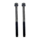 Bolt carburator drujba - compatibil Husqvarna 372 SET 2 BUC