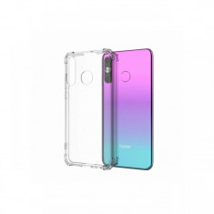 Husa Huawei P30 Lite Just Must Shock TPU Clear