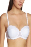 TPH544-2 Sutien elegant cu dantela si fundita Eternal Feelings