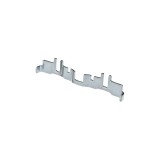 Suport pentru frigider BOSCH 00604671 SIEMENS NEFF Original