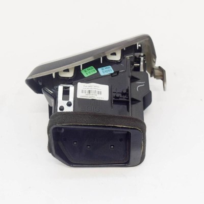 Gura de ventilație planșa de bord NISSAN QASHQAI II J11, J11_ 2016 OEM: 687614EA0A667614EA0A687614EH0A 3984649 foto