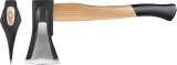 Topor ETP pt Despicat cu Coada Lemn - 2 - 632042