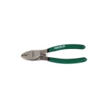 Cumpara ieftin Cleste taiat cablu 250 mm, Hanbon HB263250