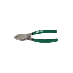 Cleste taiat cablu 250 mm, Hanbon HB263250
