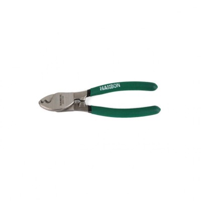 Cleste taiat cablu 250 mm, Hanbon HB263250 foto
