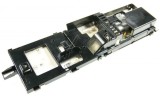 MODUL ELECTRONIC (B7S PLX YP18) 2844510340 BEKO/GRUNDIG/ARCELIK