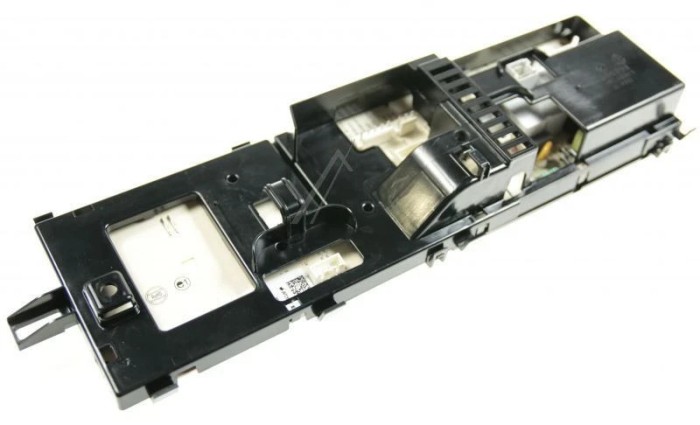MODUL ELECTRONIC (B7S PLX YP18) 2844510340 BEKO/GRUNDIG/ARCELIK