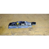 WebCam Laptop HP elitebook 8440p