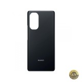 Capac Baterie Huawei nova 9 Pro Negru