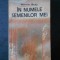 MARTIN GRAY - IN NUMELE SEMENILOR MEI