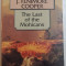 THE LAST OF THE MOHICANS by J. FENIMORE COOPER , 1994