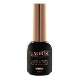 Evolution Matte Top Coat LUXORISE, 10ml