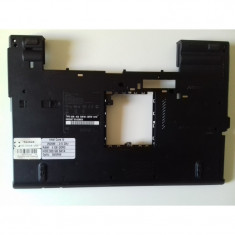 Bottomcase Lenovo ThinkPad T420 (LNVH-B2925032G00005)