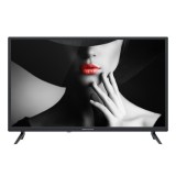 LED TV 32&quot; DIAMANT HD 32HL4300H/C