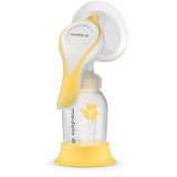 Medela Harmony&trade; Essentials Pack pompă de s&acirc;n 1 buc
