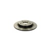 Disc frana VW PASSAT Variant 3C5 ABE C42055ABE, Volkswagen