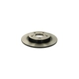 Disc frana TOYOTA COROLLA limuzina E12J E12T ABE C42055ABE