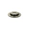 Disc frana VW PASSAT Variant 3C5 ABE C42055ABE