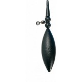 Plumb Energo Team Helicopter Zip Bomb (Greutate plumb: 120g)