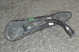 Suport punte dreapta LAND ROVER RANGE ROVER VELAR L560 2018 OEM: hk83-5c365-af 10615346