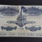 Actiune 1920 Generala petrolifera , titlu , actiune la purtator