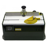 Cumpara ieftin Micromasina pentru profilat Micromot MP 400 Proxxon 27050, 100 W, 25000 rpm