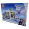 Lego gen Frozen 8061-2