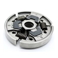Saboti Ambreaj - Ambreiaj Drujba Stihl - Stil MS 440 - 044