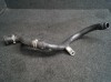 Furtun radiator răcire dreapta AUDI A5 Sportback 8TA 2011 OEM: 04L121071A4G0122101AA3B0122291C | 2129423