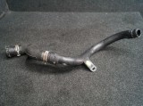 AUDI A5 Sportback 8TA 2011 OEM: 04L121071A4G0122101AA3B0122291C SKU: 2129423