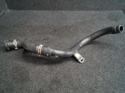 Furtun radiator răcire dreapta AUDI A5 Sportback 8TA 2011 OEM: 04L121071A4G0122101AA3B0122291C | 2129423 foto