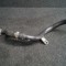 Furtun radiator răcire dreapta AUDI A5 Sportback 8TA 2011 OEM: 04L121071A4G0122101AA3B0122291C | 2129423