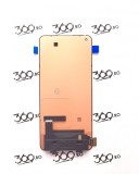 Display Xiaomi 11 Lite 5G NE OEM