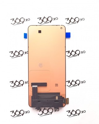 Display Xiaomi 11 Lite 5G NE OEM foto